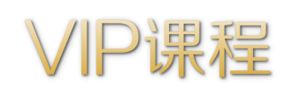 yicheng
